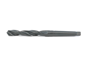 Сверло 20,9 мм (к/х, HSS, КМ2, Beltools)