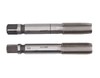 Метчик м/р М22х2,5 Р6М5 комплект 2 шт., "SDW Tools"