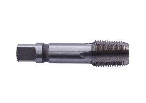 Метчик Rc 3/4 трубный конический, м/р, Р6М5 ГОСТ 6227-80 “SDW Tools"