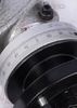 Стол поворотный горизонтальный TSA-200