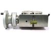 Стол поворотный горизонтально-вертикальный TSL-160