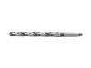 Сверло 21х230х330 (к/х, Р6М5, КМ2, удлиненное, ГОСТ 2092-77, Beltools)