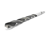 Сверло 30х350х600 (к/х, HSS, КМ4, сверхдлинное, Beltools)