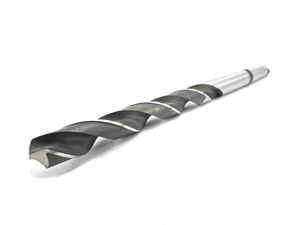 Сверло 33х350х600 (к/х, HSS, КМ4, сверхдлинное, Beltools)