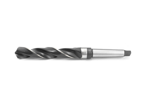 Сверло 31,5 мм (к/х, Р6М5, КМ3, Beltools)