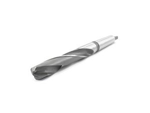 Сверло 25,5х165х286 (к/х, ВК8, КМ3, Beltools)