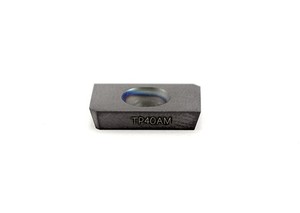 ZDCW-1503 ADTR ТР40АМ
