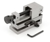 Тиски синусные ZXQGG50